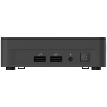 ASUS NUC RNUC13ANKI7068C2I Mini dators Intel Core
