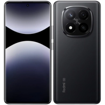 Smartfon Xiaomi Redmi Note 14 Pro+ 5G 12/512GB Cza