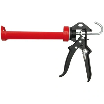 Heavy Duty Hermētiķu pistole 300 ml (YT-6752)