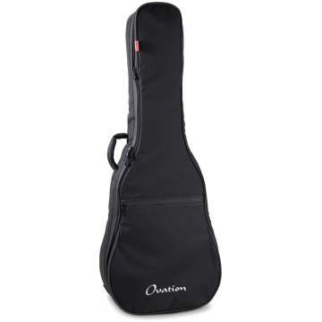 Ovation akustiskās 12st ģitāras soma