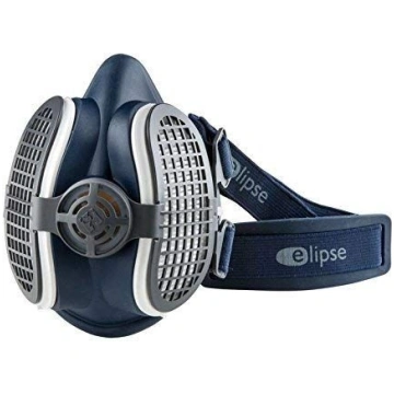 Respirators GVS Elipse SPR299; FFP3; S/M