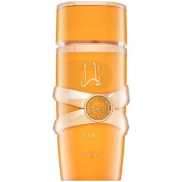 Lattafa Yara Tous EDP 100ml