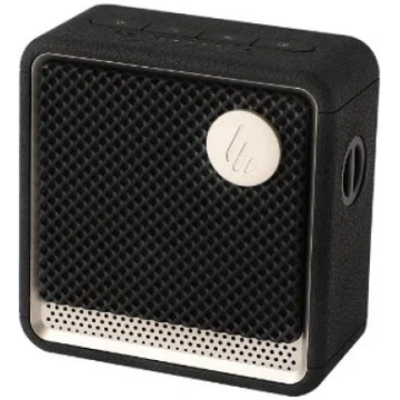 Edifier ES20 Portable Speaker