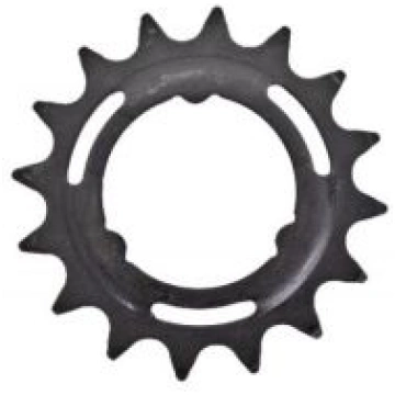 Velosteel / Nexus 2.8mm Snap On (87b) (14T) | 1000