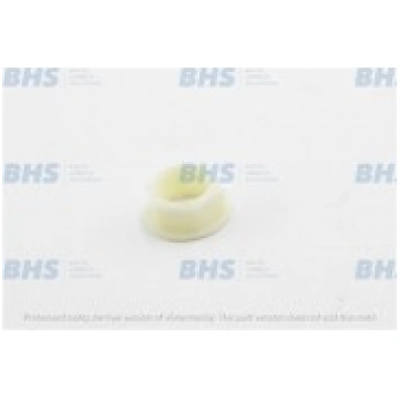 DRAIN PIPE NUT Tefcold SpareParts 11455