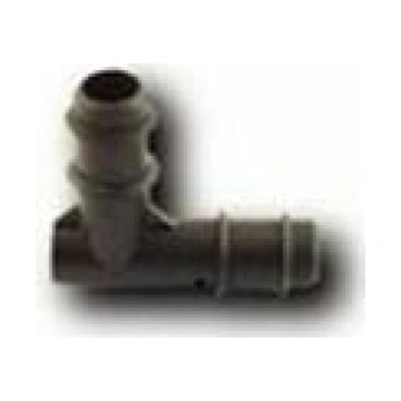 Līkums D 16mm FIX RING | 426040 Unknown