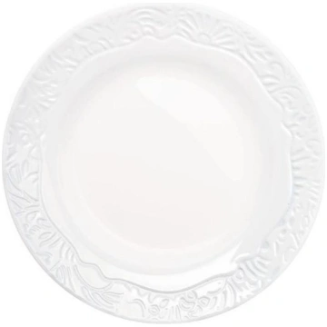 DANBURY ZUPAS ŠĶĪVIS 22CM, STIKLS, Luminarc
