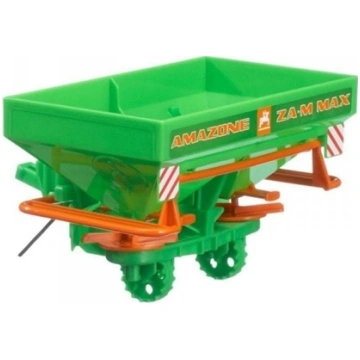 Bruder Rozsiewacz nawozów Amazone ZA-M MAX GXP-711