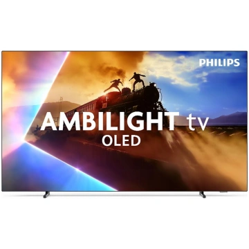 Philips 4K Ambilight TV 48OLED770/12