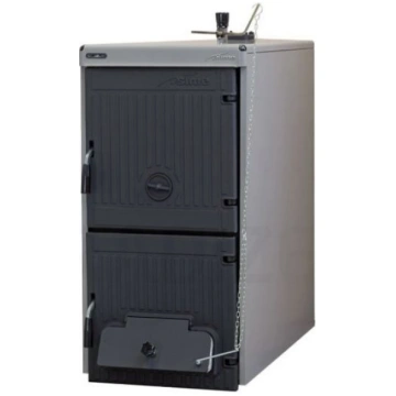 apkures katli SIME EVO-5 45 kW