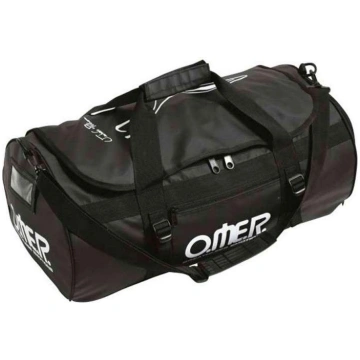 OMER BORSA PELLIZZARI B1 Apnea