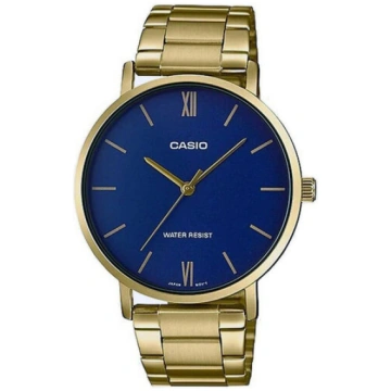 Vīriešu Pulkstenis Casio (Ø 40 mm) S7201522