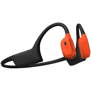 SUUNTO WING 2 CORAL ORANGE