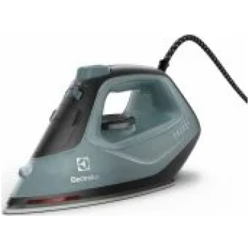 Electrolux E5SI2-6OG gludeklis E5SI2-6OG-ELECTROLU