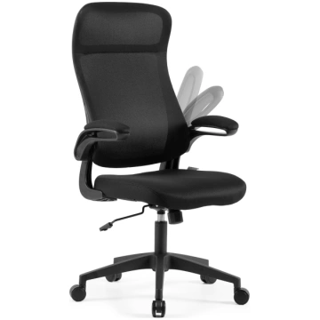 Darba krēsls SENSE7 Revo, 61 x 61 x 116 - 126 cm, 
