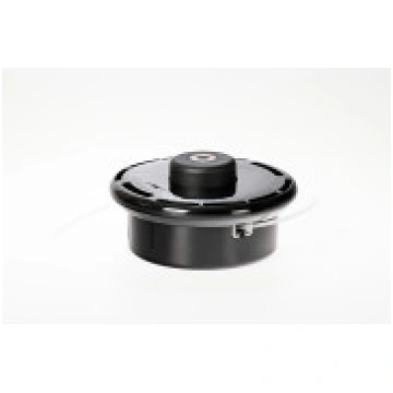 Spoles kompl. M10 SMART BC 43, 52, MTD 092.63.510&