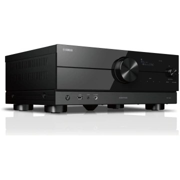 RX-A2 Aventage 7.2 Dolby Atmos AV Receiver