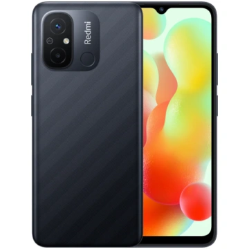 Redmi 12C Xiaomi