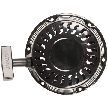 Starteris Zongshen 168FB kpl