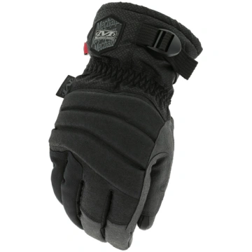 Cimdi Mechanix COLDWORK Peak