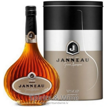 Janneau VSOP