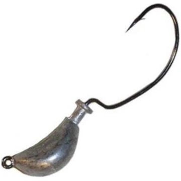 Džigglavas Owner BUSH RIDER JH-37 11553-316