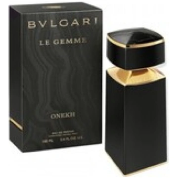 Bvlgari Onekh EDP 100ml 0783320417993