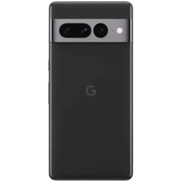 Google Pixel 7 Pro 128GB