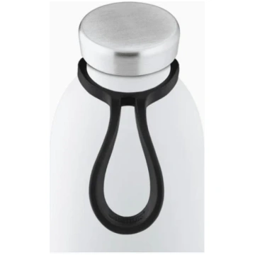 Gancio bottle Tie per bottiglia termica 24Bottles