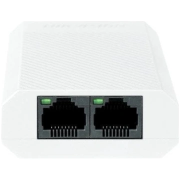 Switch Hikvision SWITCH POE / EXTENDER DS-3E0103DP