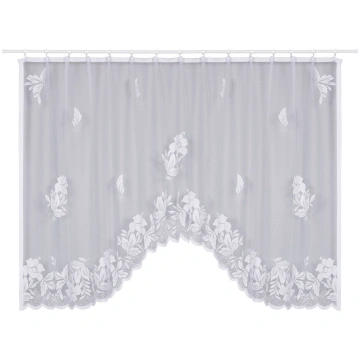 Dienas aizkari Splendid Helena GF-HELEN2-300/150-B