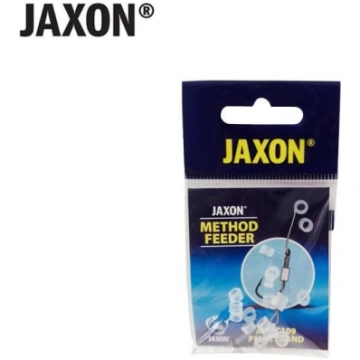 JAXON METHOD FEEDER GREDZENI