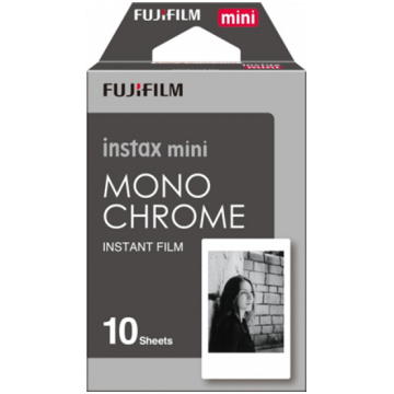 instax fujifilm mini instant film