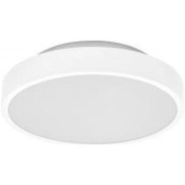 Smart+ Orbis Ceiling 350mm White 4058075574397 | 4