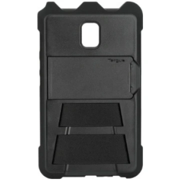 Targus Field-Ready Tablet Case for Samsung Galaxy