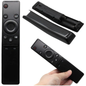 Universālā pults Samsung Smart TV aizstājējs BN59-