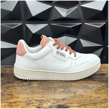 SCARPA 8702 618 CANGREJO - 46