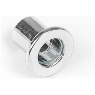 Playlife 6,2mm bearing to frame spacer, 1 gab. 880