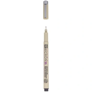 BRUYNZEEL SAKURA Sakura Pigma 05 Micron Cienkopis 