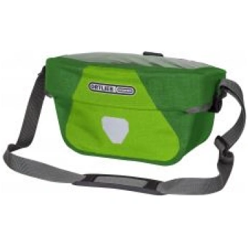 Velosoma Ultimate 6 Plus S Ortlieb