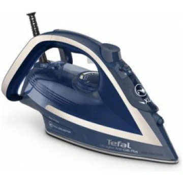 Tefal FV6830E0 (FV6830E0)