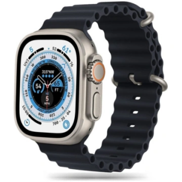 Tech-Protect watch strap IconBand Pro Apple Watch 