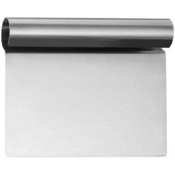 Kūkas nazis, 150x110mm, Hendi 553404H