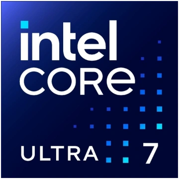 Intel CPU Desktop Intel Ultra 7 265K (30M Cache, u