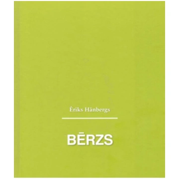 Bērzs latvijas finieris