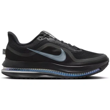 Pegasus Premium 41s Running Shoes Mens