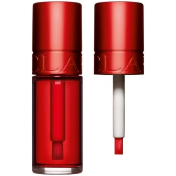 Water Lip Stain CLARINS Šķidrā lūpu krāsa