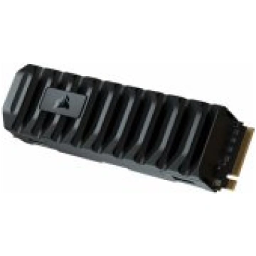 Corsair MP600 Pro XT 2TB CSSD-F2000GBMP600PXT SSD 