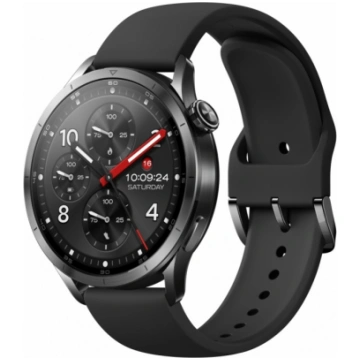 Xiaomi Watch S5 46mm | Smart watch | AMOLED | 1.48