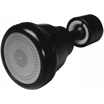 Noveen Perlator NOVEEN XL3013 black | 590222162378